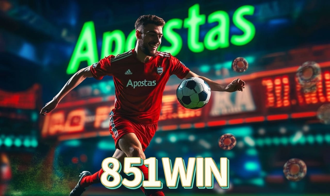 851WIN - Tempos de saque PIX verificados e estatísticas de pagamento
