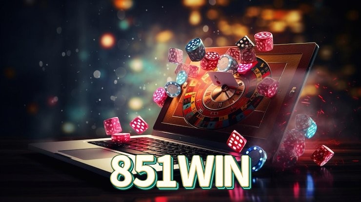 851WIN - Tempos de saque PIX verificados e estatísticas de pagamento