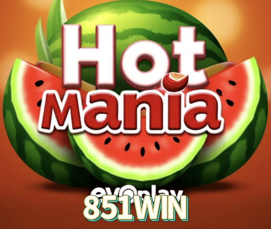 851WIN Licenciado Curaçao - Segurança SSL 256-bit