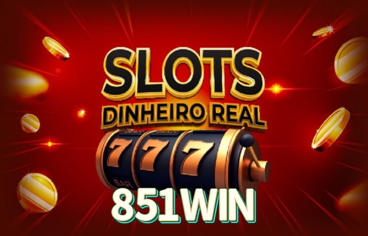 851WIN PIX Instantâneo - Saques em 8 Minutos