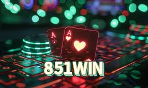 851WIN - Tempos de saque PIX verificados e estatísticas de pagamento