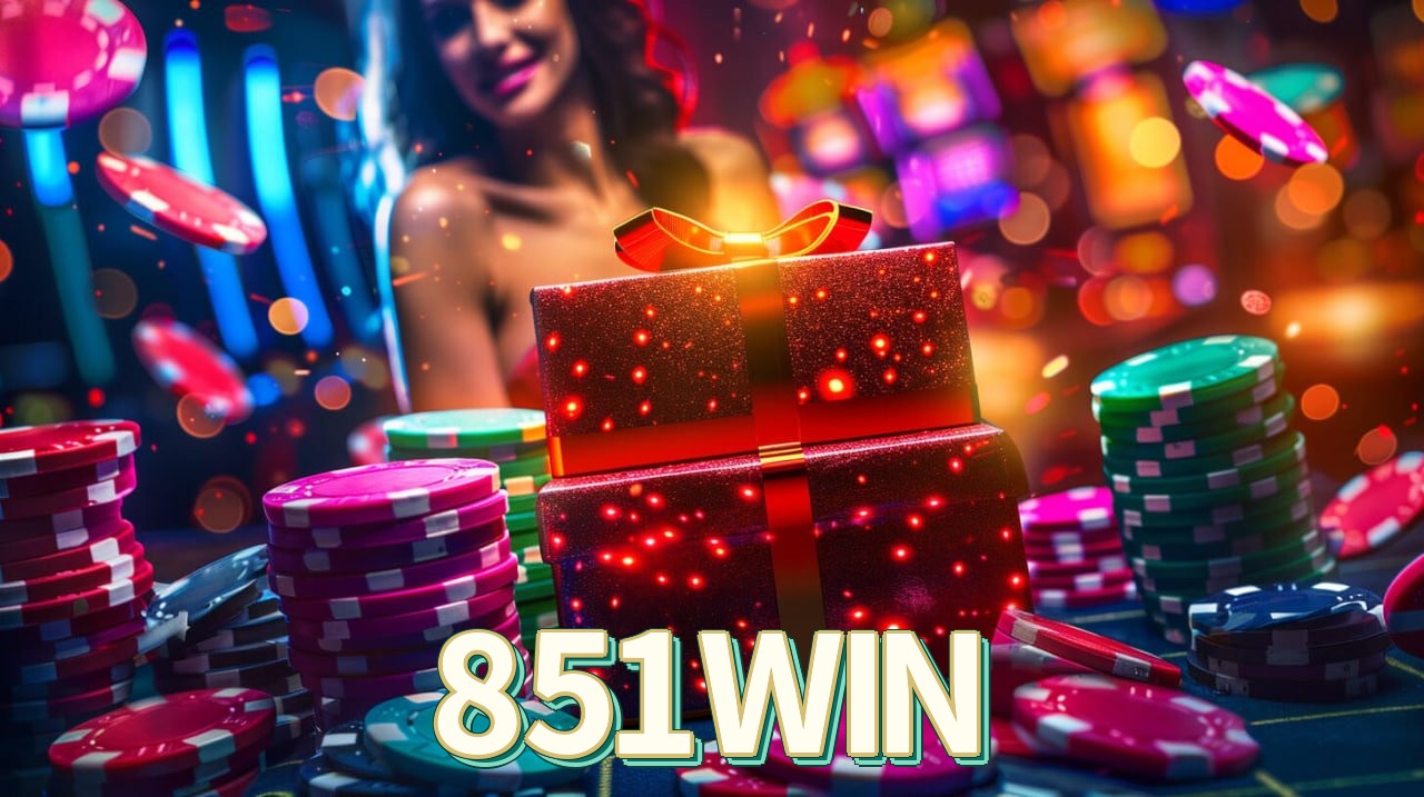 Requisitos do APK da 851WIN para Android