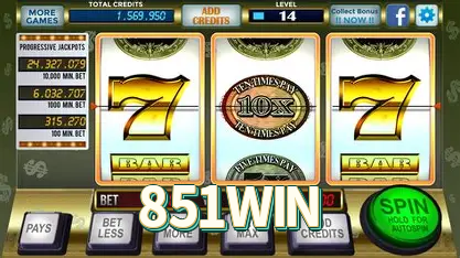 Jogos de Cassino Premium - Slots, Roleta, Blackjack e Dealer Ao Vivo
