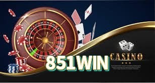 851WIN - Tempos de saque PIX verificados e estatísticas de pagamento