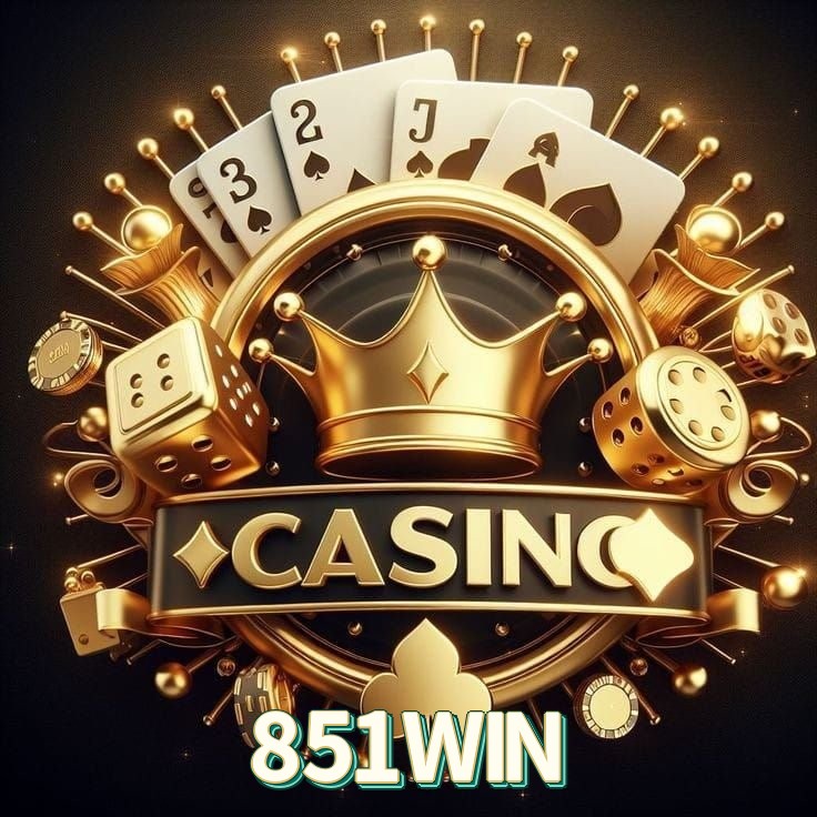 851WIN - Tempos de saque PIX verificados e estatísticas de pagamento