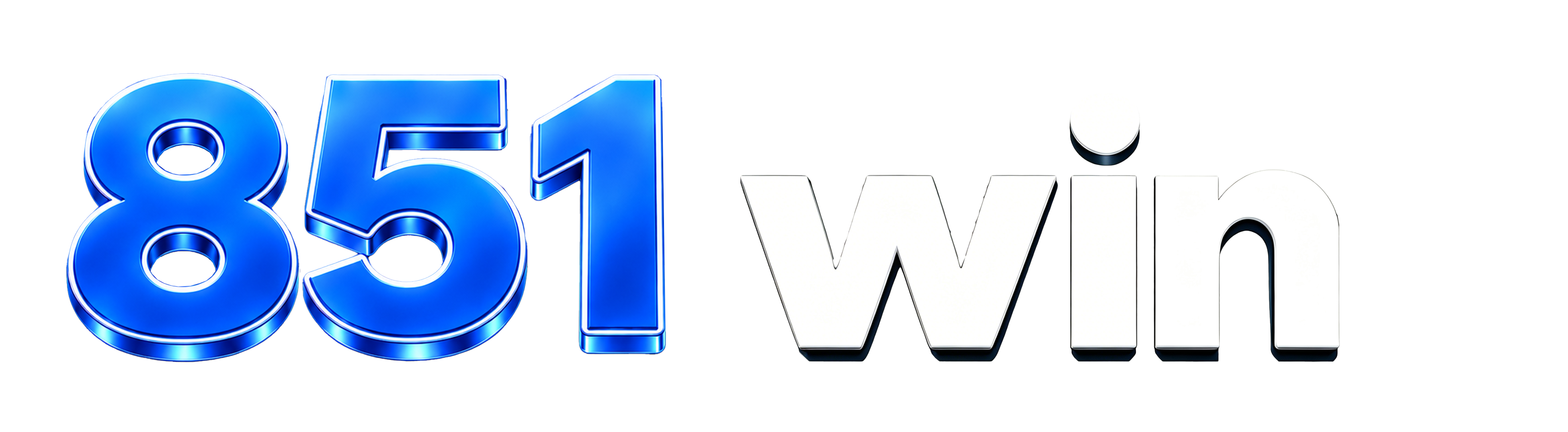 851WIN LOGO