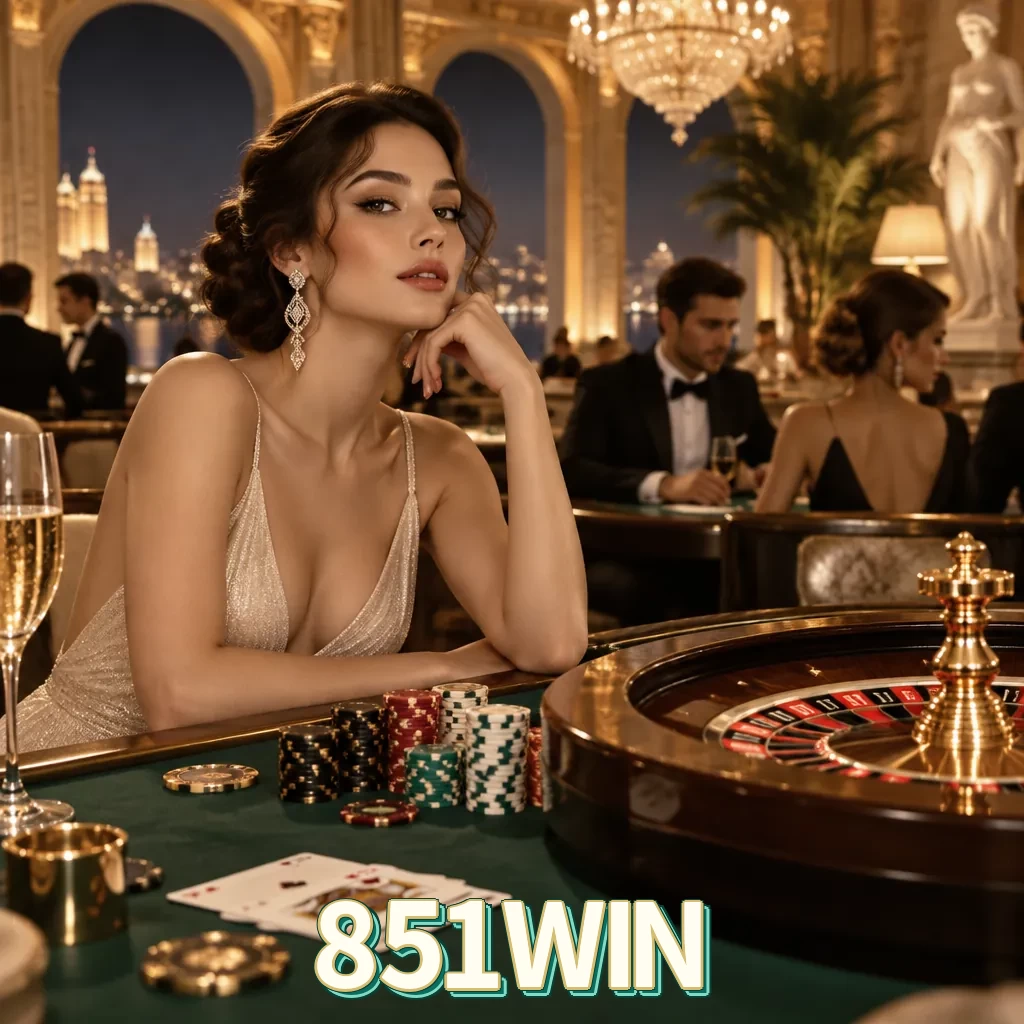 Domine o Jogo de Cassino Online Fruits And Jokers 20 com Pagamentos Rápidos na 851WIN