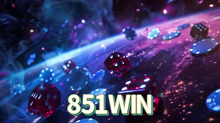 Instalador 851WIN Windows