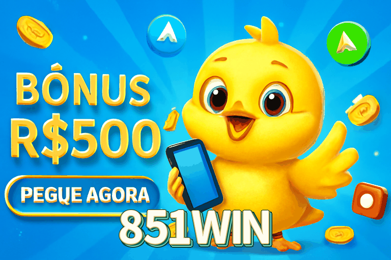 851WIN feedback — categorias de sugestão e melhoria no app
