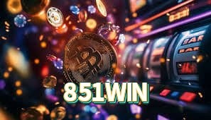 RTP teórico em slots