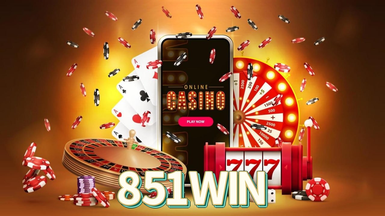 Categorias de Jogos - Slots, Mesa, Ao Vivo, Jackpots