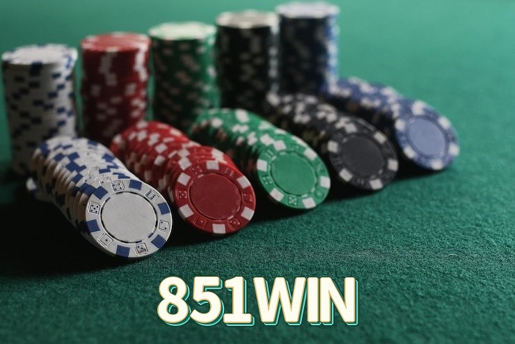 Guia visual quadrado da instalação APK 851WIN