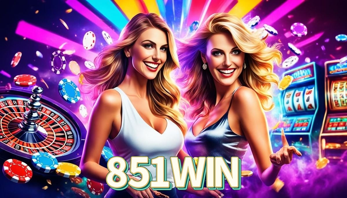 Jackpot progressivo