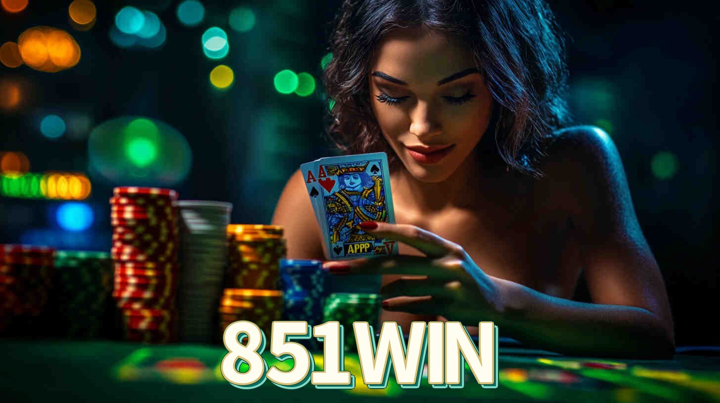 Sistema de Segurança Avançado 851WIN - Criptografia e Proteção