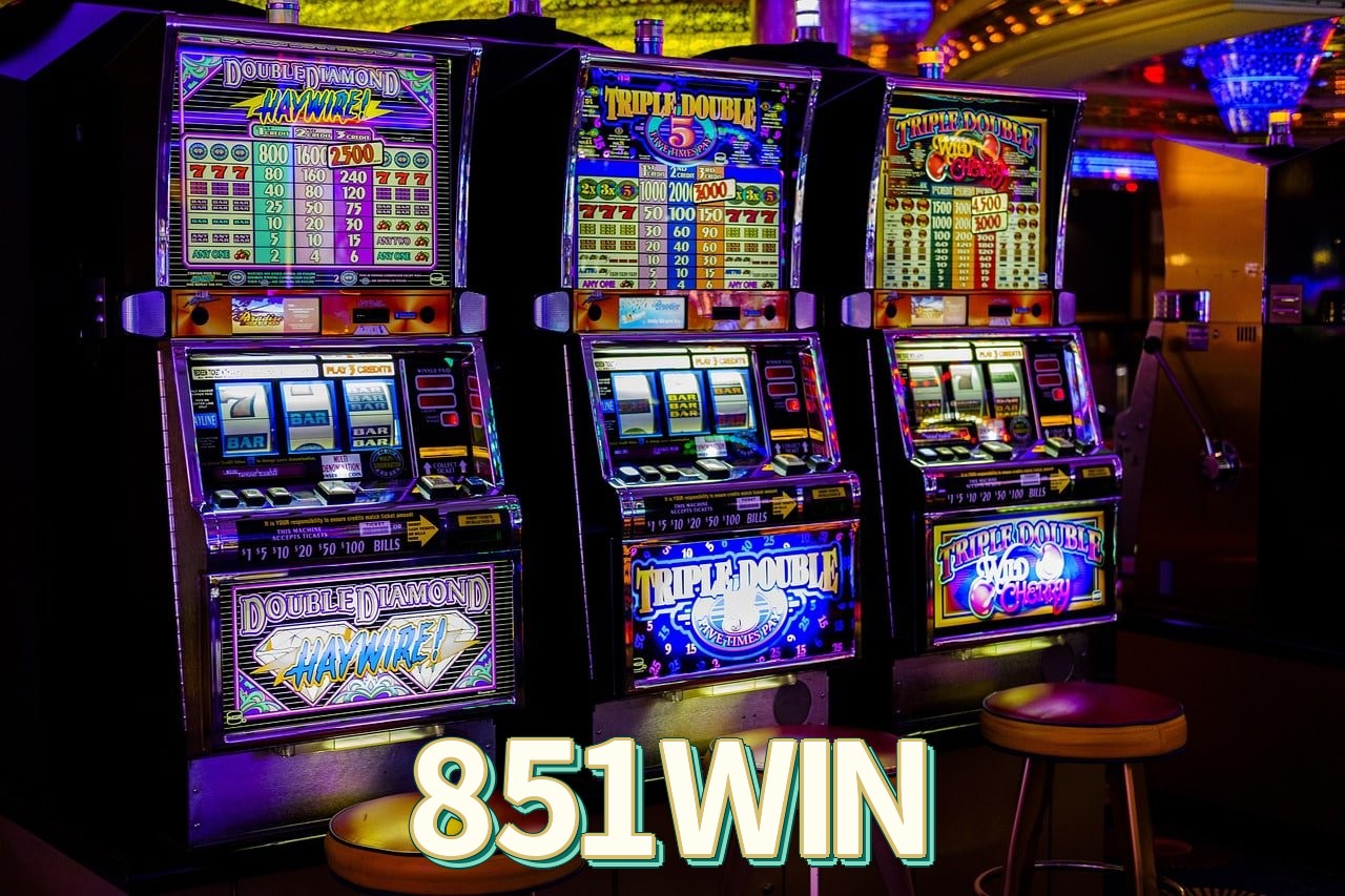 851WIN ajuda online — chat de suporte no aplicativo oficial