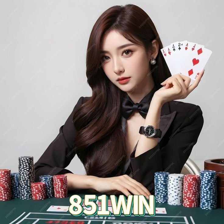 851WIN download — tutorial instalação APK passo a passo