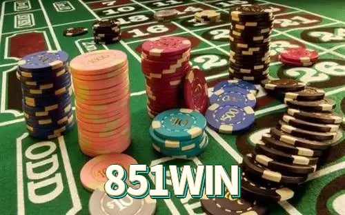 851WIN