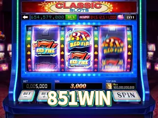 Big Wins Verificados