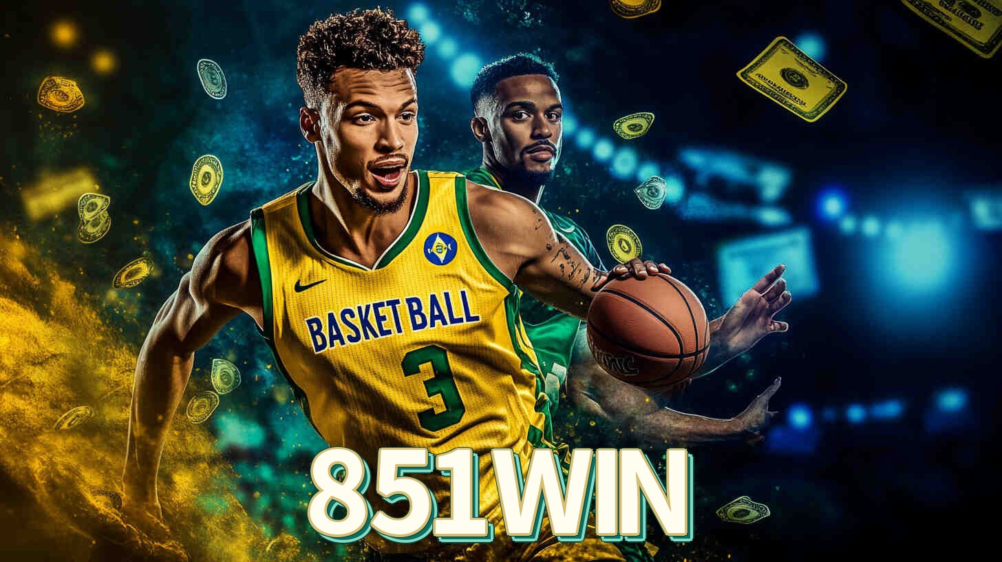 851WIN