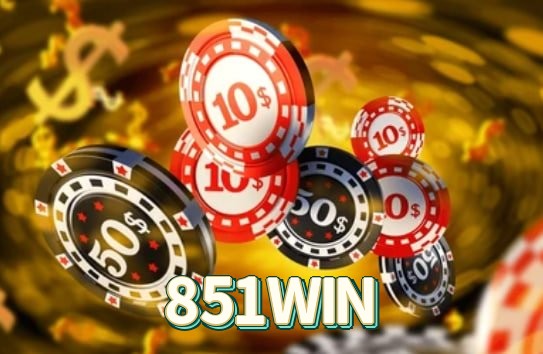 851WIN ajuda online — ticket PIX com comprovante E2E