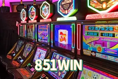 851WIN Download - Opções de Download por Plataforma