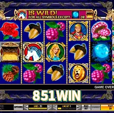Jackpots Progressivos