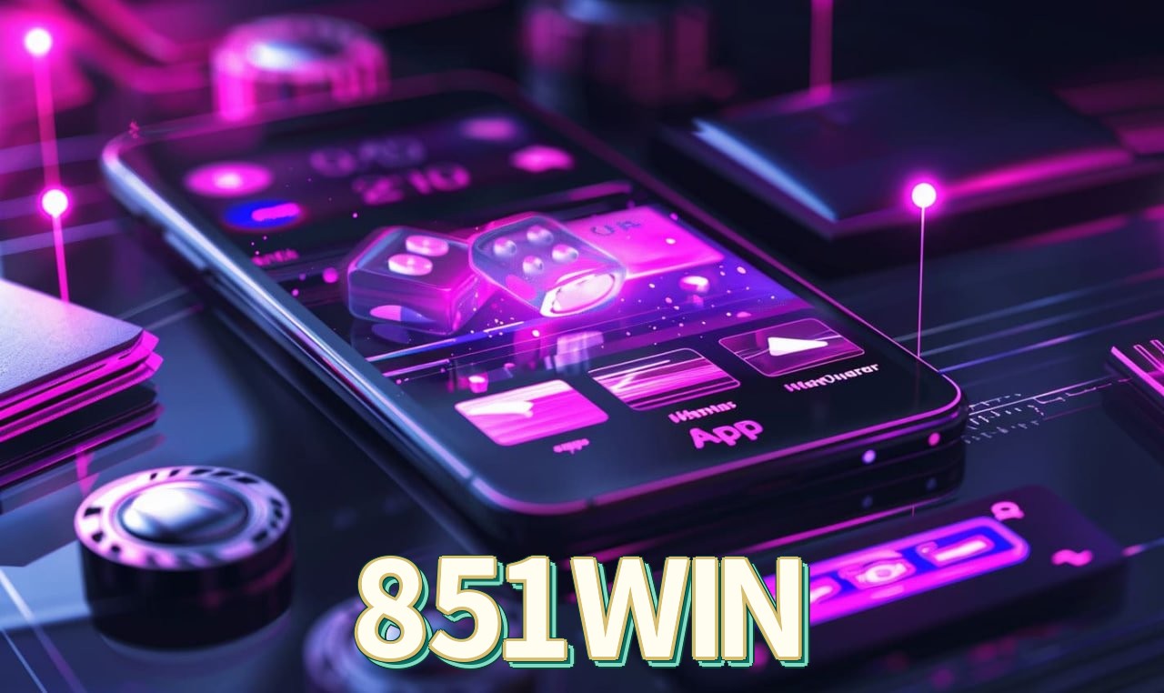 Sweet Bonanza destaque 851WIN