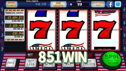 Imagem secundária de apoio para instalação do app 851WIN
