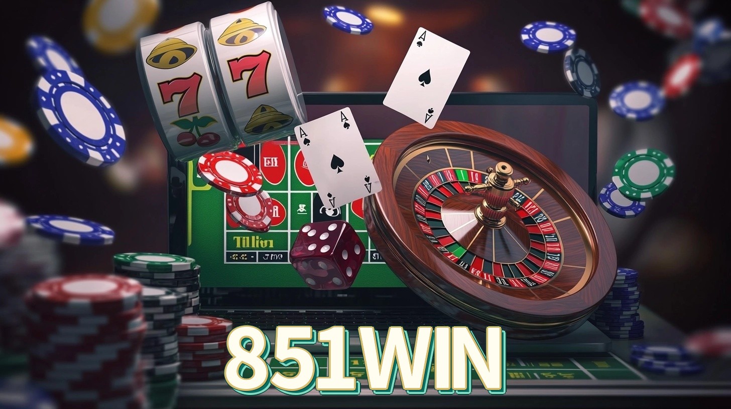 851WIN