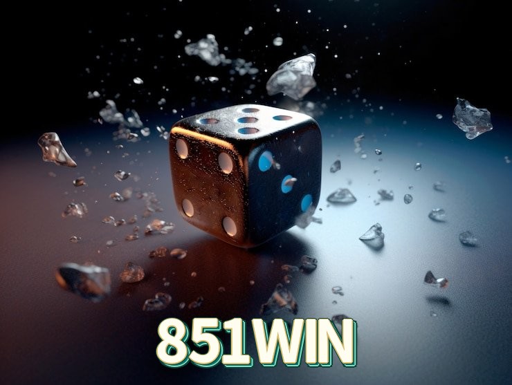 Requisitos do APK 851WIN para Android