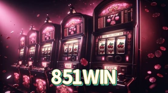 Demo de slot