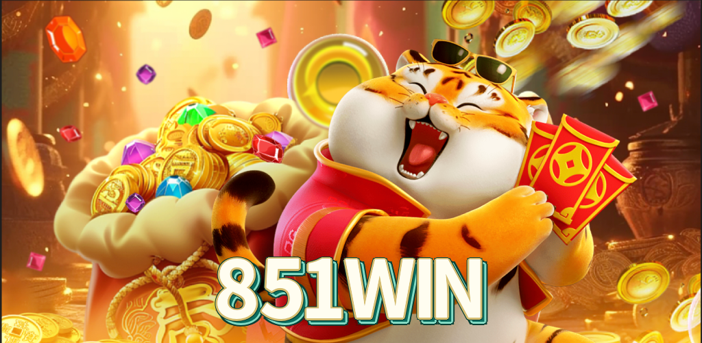 851WIN