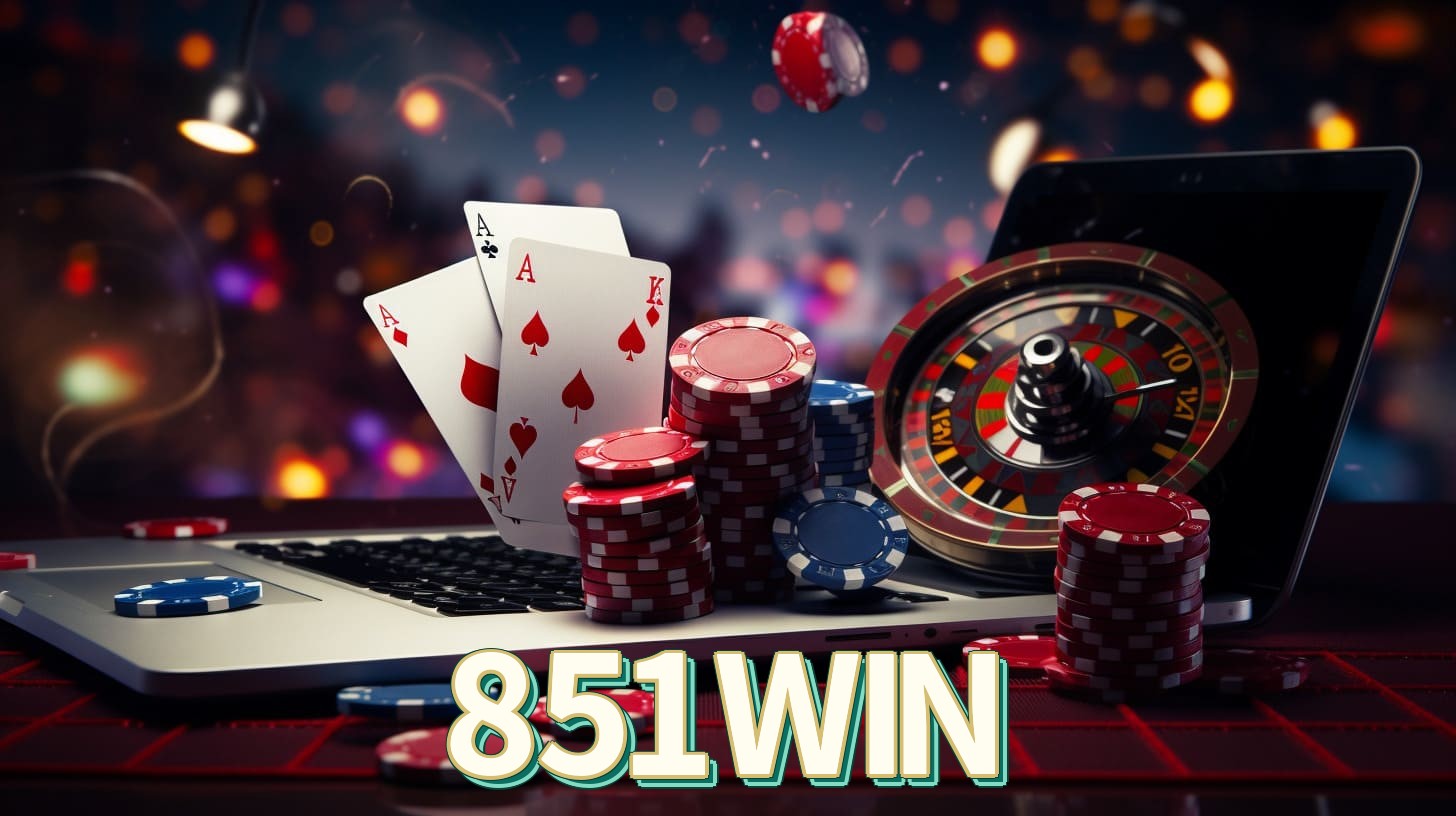 851WIN plataforma — saque cashout PIX com comprovante