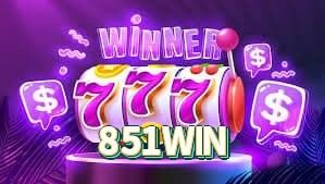 Apostas Ao Vivo 851WIN