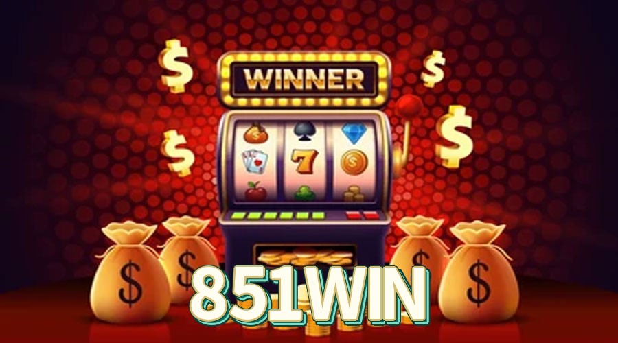Curaçao Gaming