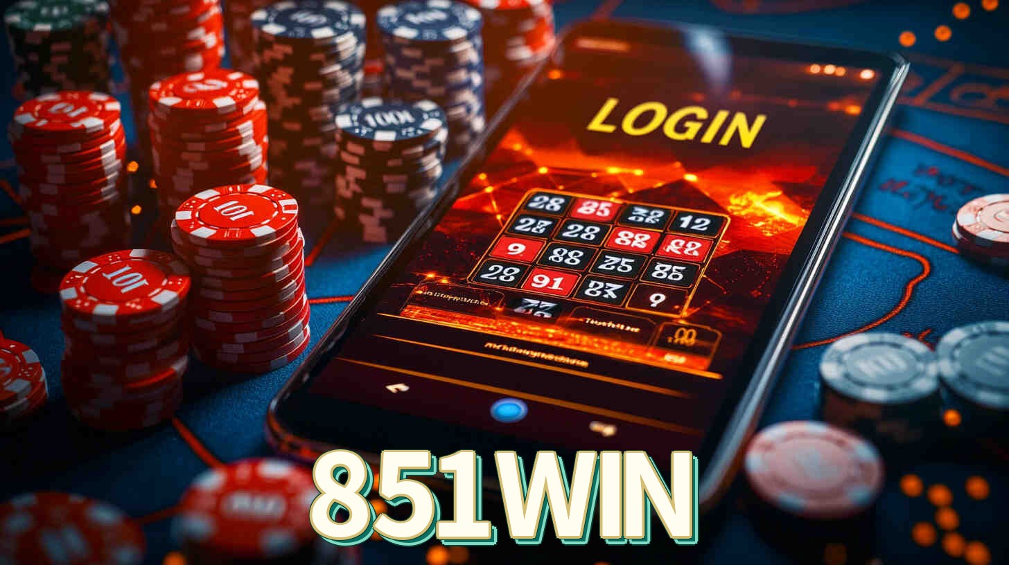 Baccarat ao vivo