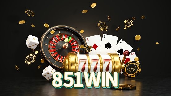 Comparação APP mobile vs versão web da 851WIN