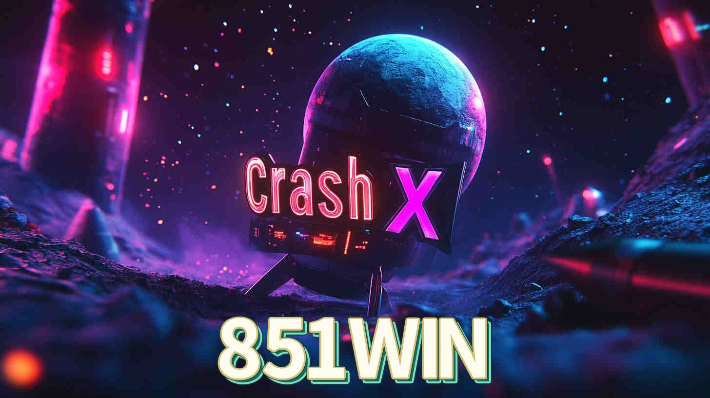 851WIN Seguro SSL