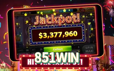 Jogos de Cassino ao Vivo