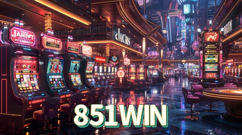 Comparação detalhada APP 851WIN vs versão web