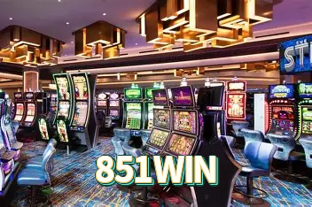 851WIN