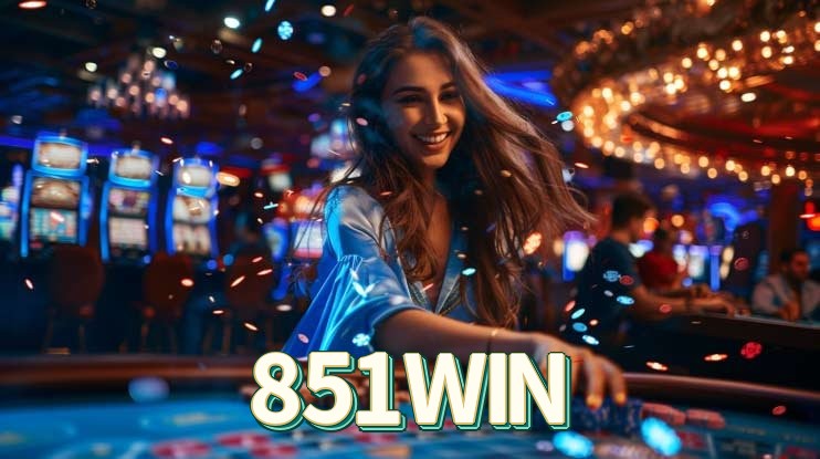 851WIN termos — contrato de uso e regulamento da plataforma