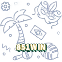 851WIN
