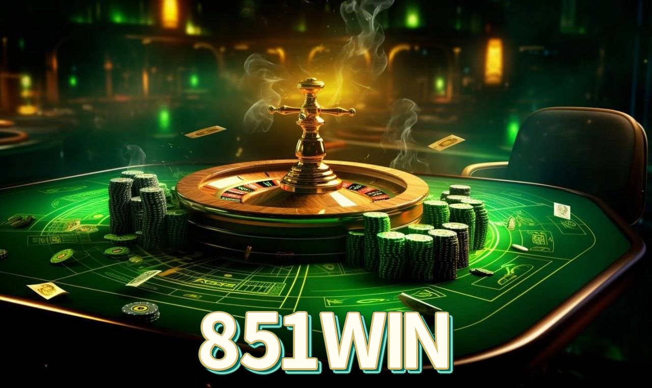 Cadastro Rápido 851WIN - Processo Simples em 2 Minutos