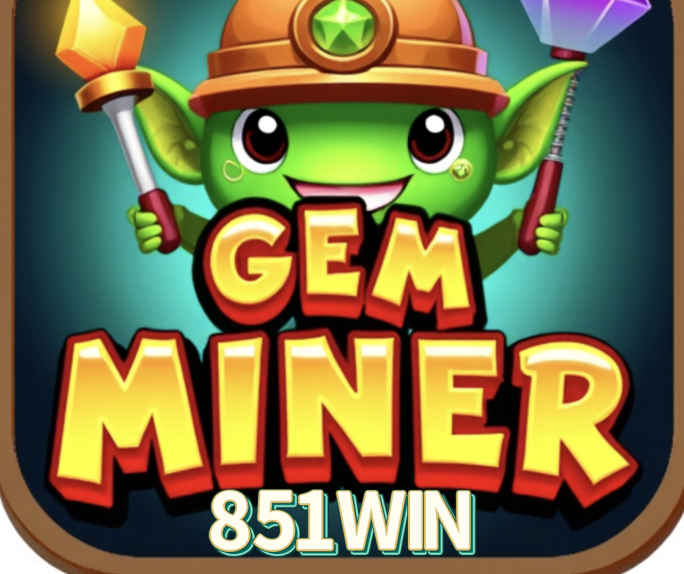 Requisitos técnicos do APK 851WIN para Android