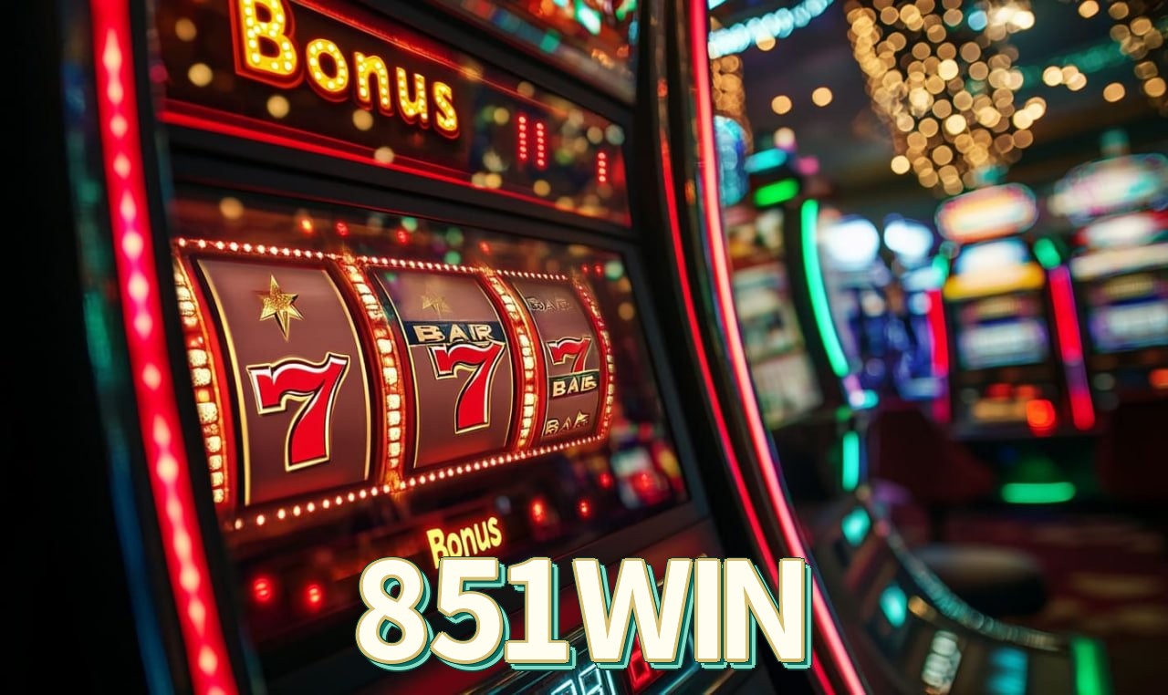 Requisitos do APK da 851WIN para Android