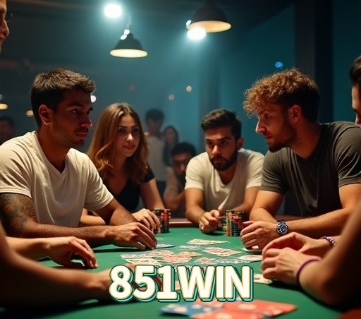 Comparação app mobile e versão web 851WIN
