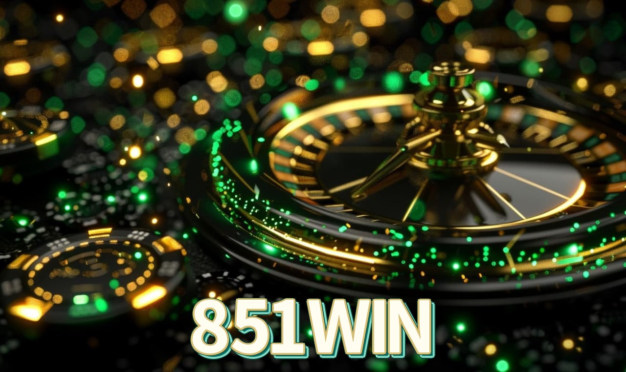 851WIN