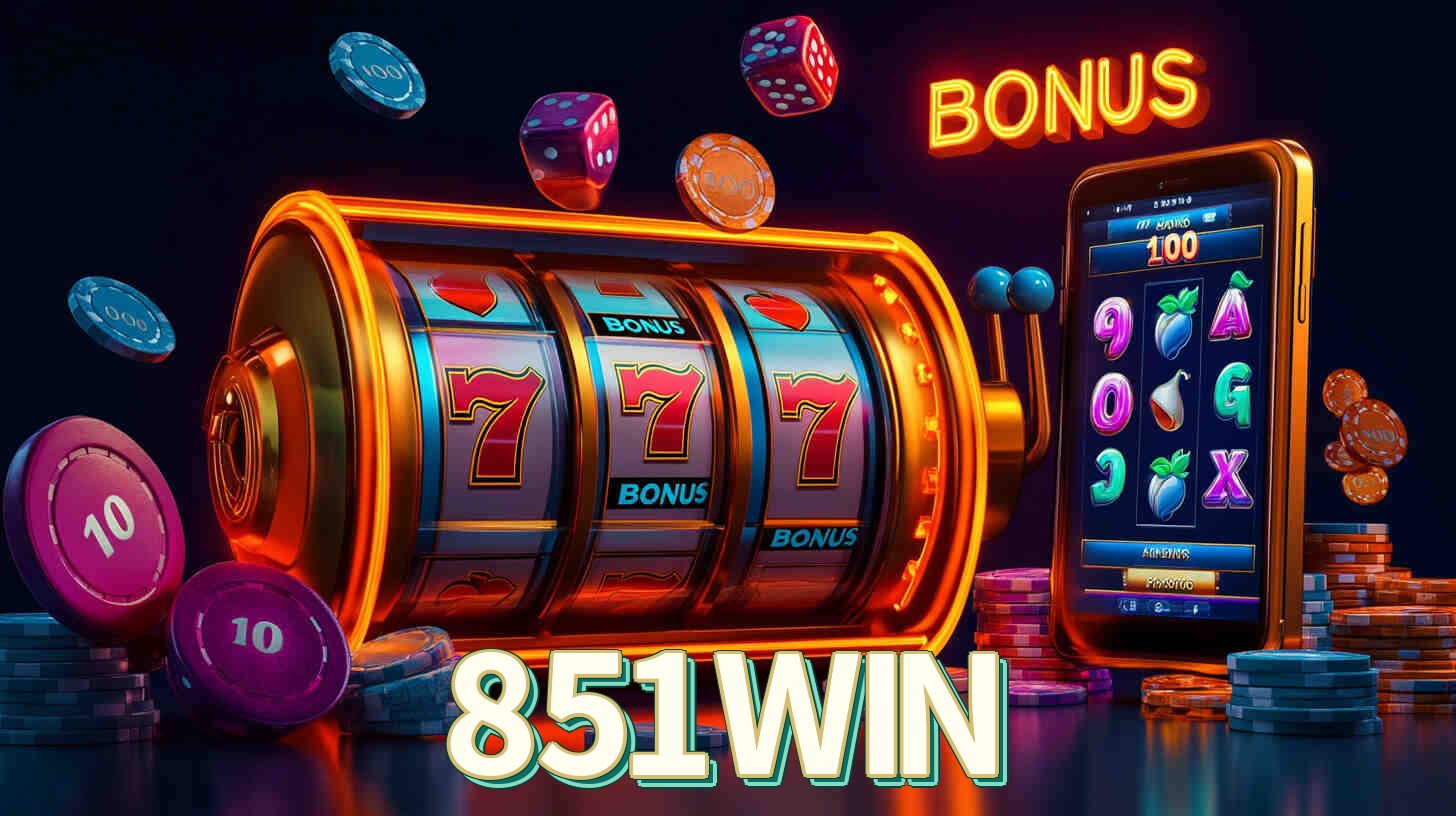 851WIN