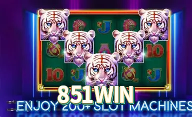 Fortune Rabbit Verificado